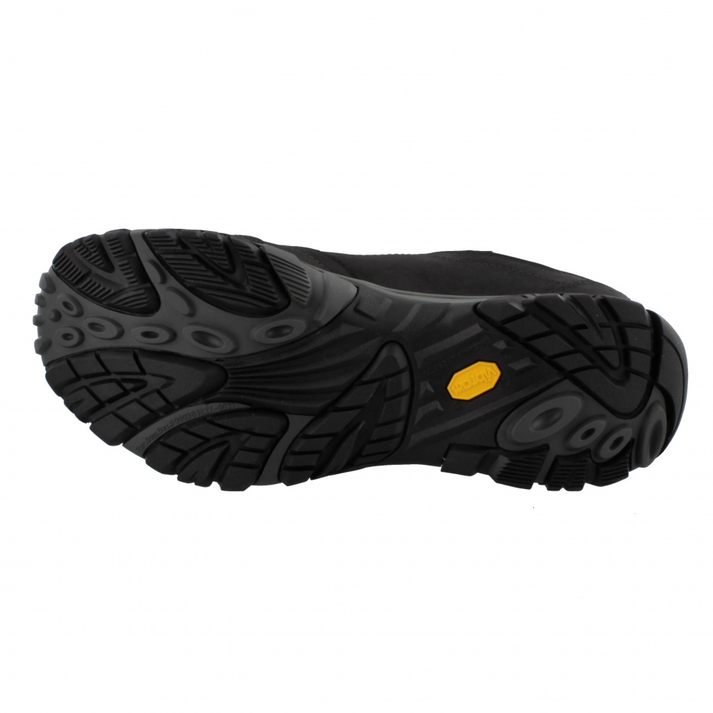 merrell moab adventure lace wp